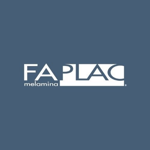 Faplac